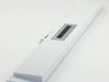 11757309-2-S-Whirlpool-WPW10732682-Cover