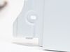 11757309-3-S-Whirlpool-WPW10732682-Cover