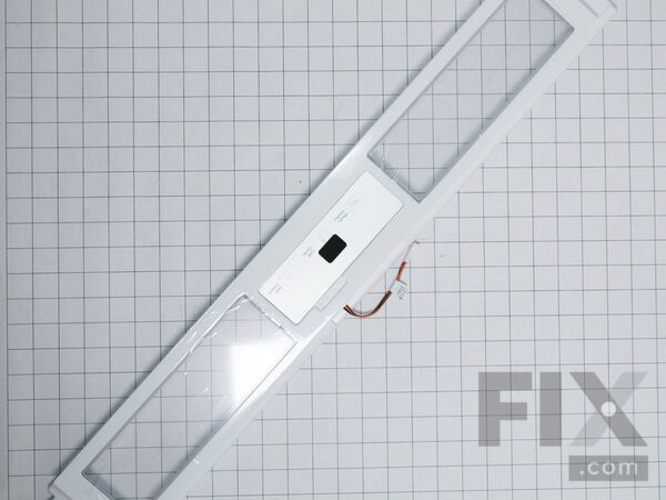 11757310-1-M-Whirlpool-WPW10732686-Cover