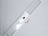 11757310-1-S-Whirlpool-WPW10732686-Cover