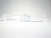 11757310-2-S-Whirlpool-WPW10732686-Cover