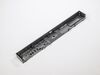 11757311-2-S-Whirlpool-WPW10733627-Console Stainless