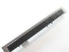 11757311-3-S-Whirlpool-WPW10733627-Console Stainless