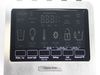 Control, Electric – Part Number: WPW10733631