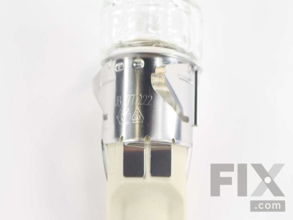 11757315-1-M-Whirlpool-WPW10734065-Oven Light Bulb