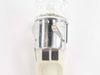 Oven Light Bulb – Part Number: WPW10734065