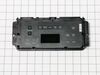 Electric Control Board – Part Number: WPW10734599