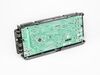 11757318-2-S-Whirlpool-WPW10734599-Electric Control Board