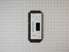 Control, Electric – Part Number: WPW10734600