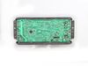 11757319-2-S-Whirlpool-WPW10734600-Control, Electric