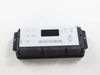 11757319-3-S-Whirlpool-WPW10734600-Control, Electric