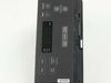 Control, Electric – Part Number: WPW10734609