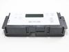 11757322-1-S-Whirlpool-WPW10734611-Electronic Range Control - White