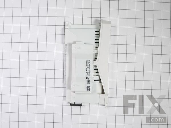 11757335-1-M-Whirlpool-WPW10736555-Control, Electric
