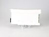 11757335-2-S-Whirlpool-WPW10736555-Control, Electric