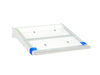 11757338-1-S-Whirlpool-WPW10737427-Glass Shelf