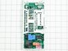 Electronic Control Board – Part Number: WPW10739349