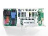 11757350-2-S-Whirlpool-WPW10739349-Electronic Control Board