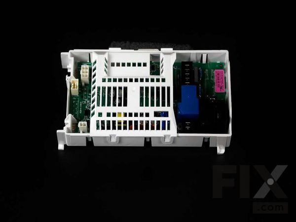 11757351-1-M-Whirlpool-WPW10739350-Control, Electric
