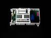 Control, Electric – Part Number: WPW10739350