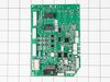 Control, Electric – Part Number: WPW10739408