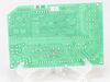 11757353-2-S-Whirlpool-WPW10739408-Control, Electric