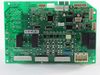 11757353-3-S-Whirlpool-WPW10739408-Control, Electric