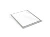 Glass Shelf – Part Number: WPW10739590