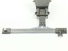 11757358-2-S-Whirlpool-WPW10740408-Left side Rack adjuster
