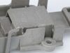 11757358-3-S-Whirlpool-WPW10740408-Left side Rack adjuster