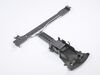 11757359-2-S-Whirlpool-WPW10740410-Right Side Adjuster