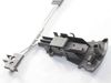 11757359-3-S-Whirlpool-WPW10740410-Right Side Adjuster