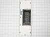 Control, Electric – Part Number: WPW10743469