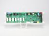 11757362-2-S-Whirlpool-WPW10743469-Control, Electric
