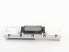 11757362-3-S-Whirlpool-WPW10743469-Control, Electric