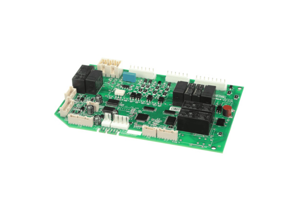 11757364-1-M-Whirlpool-WPW10743957-Electronic Control Board