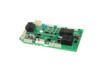 Electronic Control Board – Part Number: WPW10743957