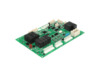11757364-2-S-Whirlpool-WPW10743957-Electronic Control Board