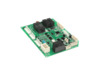 11757364-3-S-Whirlpool-WPW10743957-Electronic Control Board