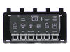 Control, Electric – Part Number: WPW10744623