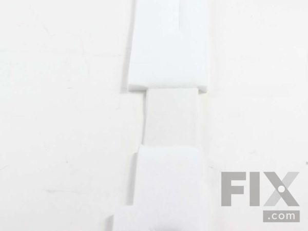 11757367-1-M-Whirlpool-WPW10746770-PAD-INS