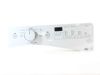 11757368-2-S-Whirlpool-WPW10750475-Control Panel