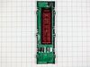Electronic Control Board – Part Number: WPW10751146