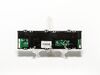 11757372-2-S-Whirlpool-WPW10751146-Electronic Control Board