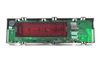 11757372-3-S-Whirlpool-WPW10751146-Electronic Control Board