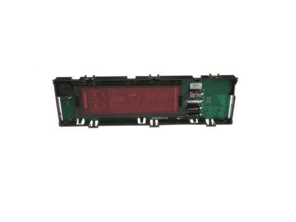 11757373-1-M-Whirlpool-WPW10751155-Control, Electric