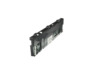 11757373-2-S-Whirlpool-WPW10751155-Control, Electric