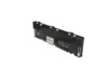 11757373-3-S-Whirlpool-WPW10751155-Control, Electric