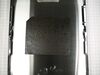 11757374-1-S-Whirlpool-WPW10751392-Stainless Steel Door Panel