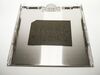 11757374-2-S-Whirlpool-WPW10751392-Stainless Steel Door Panel